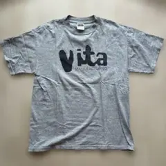 2026年最新】fact tシャツの人気アイテム - メルカリ