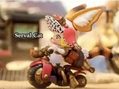 2026年最新】鎌田光司の人気アイテム - メルカリ