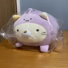 ヨッシー様 リクエスト 2点 まとめ商品