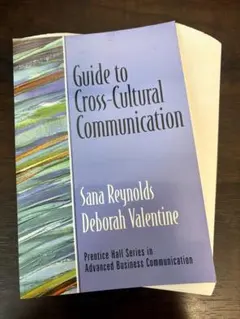 Item thumbnail for item d5e83ce2-7fa0-4425-abce-d9b75fb85c26