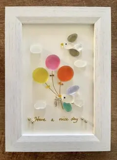 Item thumbnail for item 0a75af9e-6560-4433-b15b-f250a7f0e805