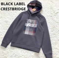 フーディー パーカー