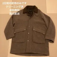 Item thumbnail for item 063f6559-bf76-41d8-b529-c40df3c465e9