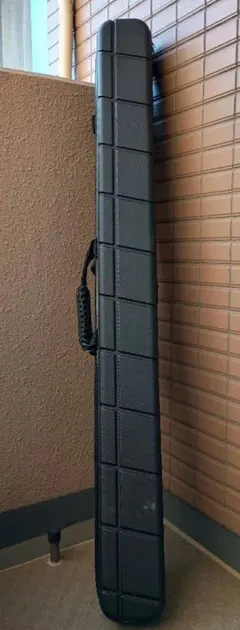 Item thumbnail for item 6c3cd8e2-a00a-4f3c-b464-222b5aab663d