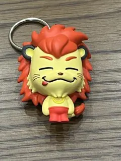 今市隆二　ライジー　キーリング　キーホルダー　JSBLAND 三代目JSB