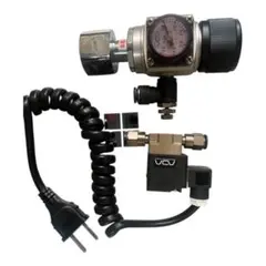 2025年最新】ada co2 レギュレーターの人気アイテム - メルカリ