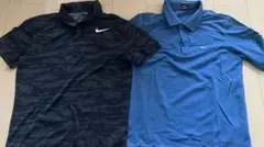 ナイキ メンズウェア