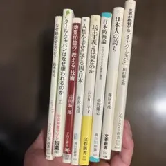 美品】吉行淳之介 作品集 7冊セット - メルカリ