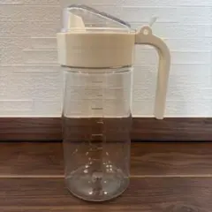 TAKEYA オイルポット フレッシュロック　Freshlok