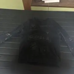 Item thumbnail for item 10018575-0623-414c-8ddd-5d89f41f3e1c