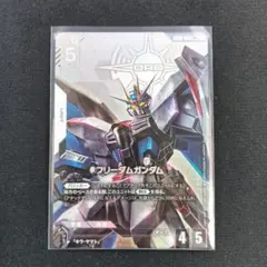 自由 平行 結構