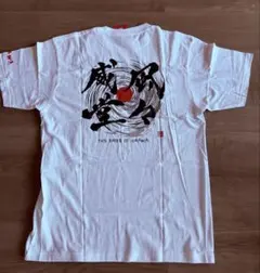 【新品未使用タグ付き】浦和レッズ　威風堂々　URAWABOYS Tシャツ XL