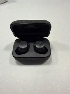 ジャンク品】MOMENTUM True Wireless 4 - メルカリ