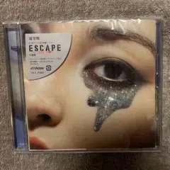 家入レオ　Mirror（通常盤）