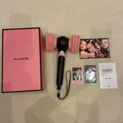 BLACKPINK OFFICIAL LIGHTSTICK VER.2