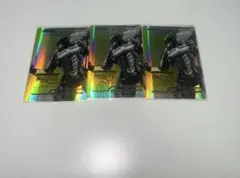 僕のヒーローアカデミア　ヒロアカ　原画展　グッズ付きチケット特典　オールマイト