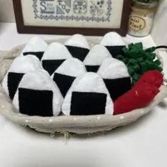 Item thumbnail for item 4ad890ea-9b8a-4ba4-b1c7-d93a8dbbb640