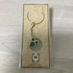 ディズニー　グラスマーカーのサムネイル