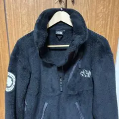 ノースフェイス ANTARCTICA VERSA LOFT JACKET XL