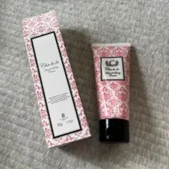 Cha.lu.la ハンド＆ボディクリーム 50gのサムネイル