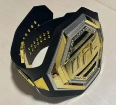 【希少・新品】ショーン・オマリー フィギュア UFC公式風パッケージ 希少・新品】ショーン・オマリー フィギュア UFC公式風