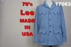 Item thumbnail for item 2db44037-1e7b-4437-971d-22c7208da212