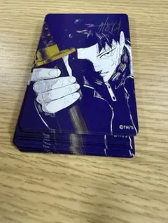 カグラバチ ナツコミ 20枚セット - メルカリ
