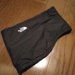 Item thumbnail for item 0f21ec3e-d3f7-482b-9697-106537814d29