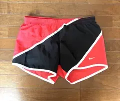 NIKE ショートパンツ　dry fit