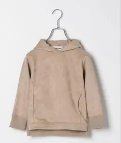 Item thumbnail for item 731df634-7c1e-4eec-8bfd-0d61f57b3407