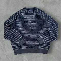 Item thumbnail for item aa5dbe7d-e79a-4678-ac3d-d8140fe34ebd