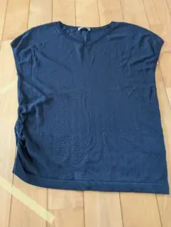 Item thumbnail for item 57f2d0be-965f-4f60-82d9-ae7b510515c4