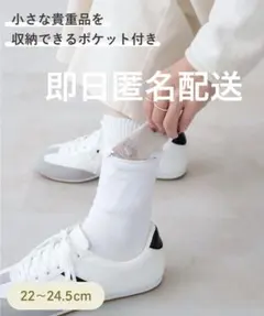 Item thumbnail for item f43912f5-76fa-48c9-b8ec-b43555d51530