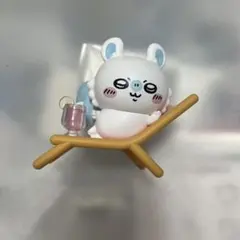 ちいかわ　モモンガ　海外限定　フィギュアのサムネイル