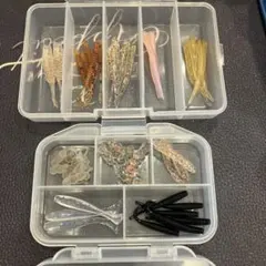 Item thumbnail for item d3527ec9-2a9a-42ab-afda-c815afccb9b2