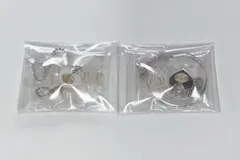 2026年最新】前田大翔の人気アイテム - メルカリ