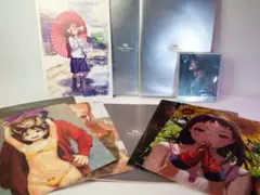 2025年最新】村田蓮爾 画集の人気アイテム - メルカリ