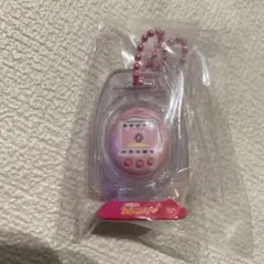 たまごっち おかしなたまごボーロっち3 かえってきた！たまごっちプラス　桃色