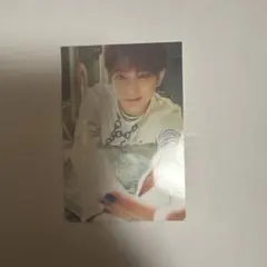 &TEAM CanCam HARUA ハルア　手繋ぎHMV