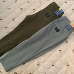 Item thumbnail for item ff7e9ced-5ef4-4698-8257-c0cb8ff0cd2e