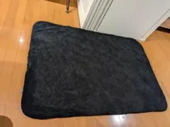 Item thumbnail for item f6d01dbc-98d9-49ff-a803-45c3dcf900a3