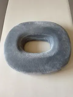 Item thumbnail for item 049b2ffc-edc0-430d-8888-d379f65c2296