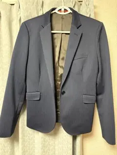 わか様 リクエスト 2点 まとめ商品