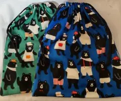 Item thumbnail for item ef6e4a7c-55f5-41f4-b945-7e3845b78a89