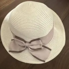 Item thumbnail for item b8bf4919-68d4-4058-af57-77c5e2f14c96