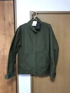 ブルゾン ジャケットのサムネイル