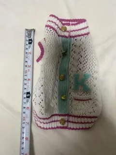 Item thumbnail for item 729a900d-cc5f-48f6-87b6-76dfe735c372