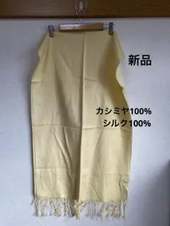 Item thumbnail for item e43b7e29-3d85-451e-95db-7252208e9428