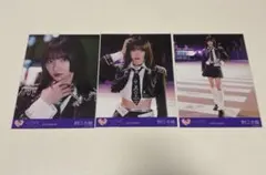 Item thumbnail for item 21a97cbe-a8b9-4b13-ad4d-7ba39dcf1ed6