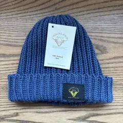 Item thumbnail for item 981c35f2-3157-4436-b7d0-410ccb93d227